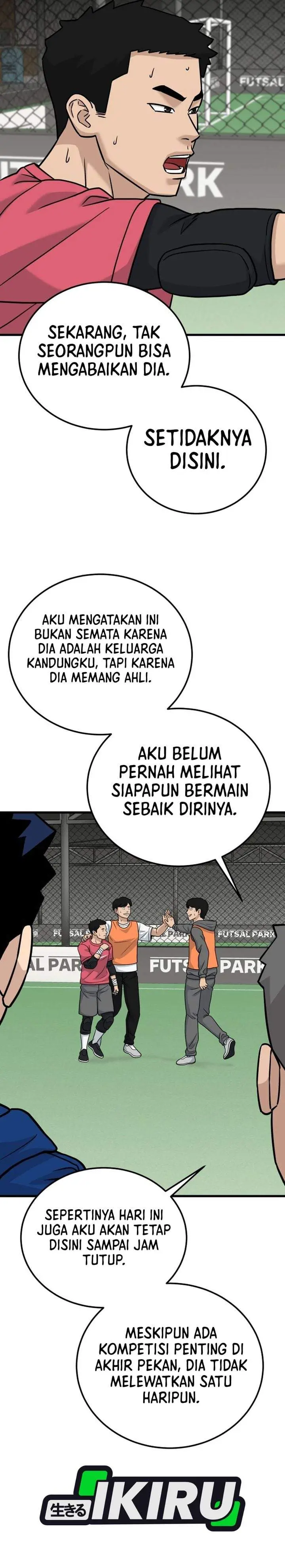 Halaman 39
