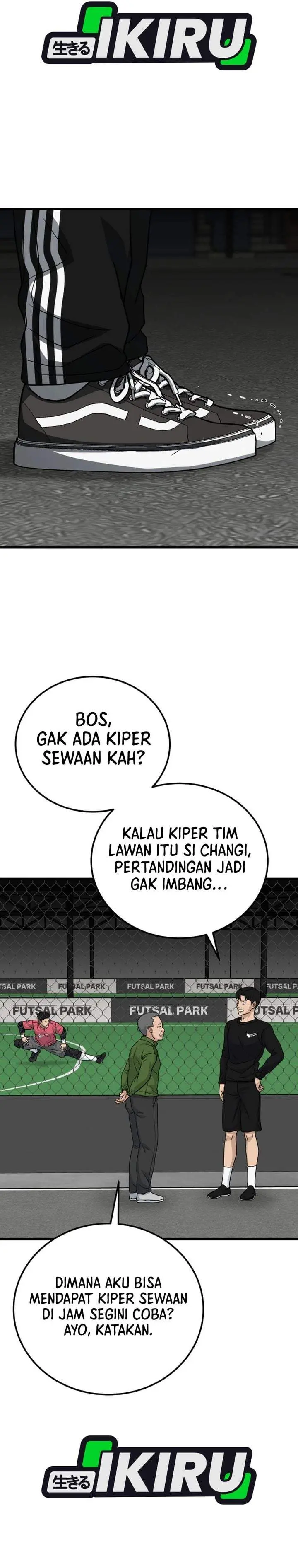 Halaman 41