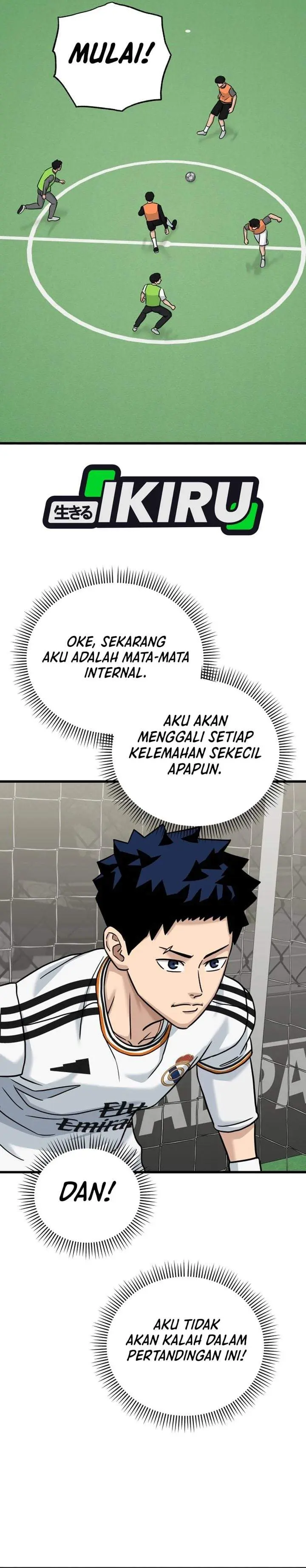 Halaman 46