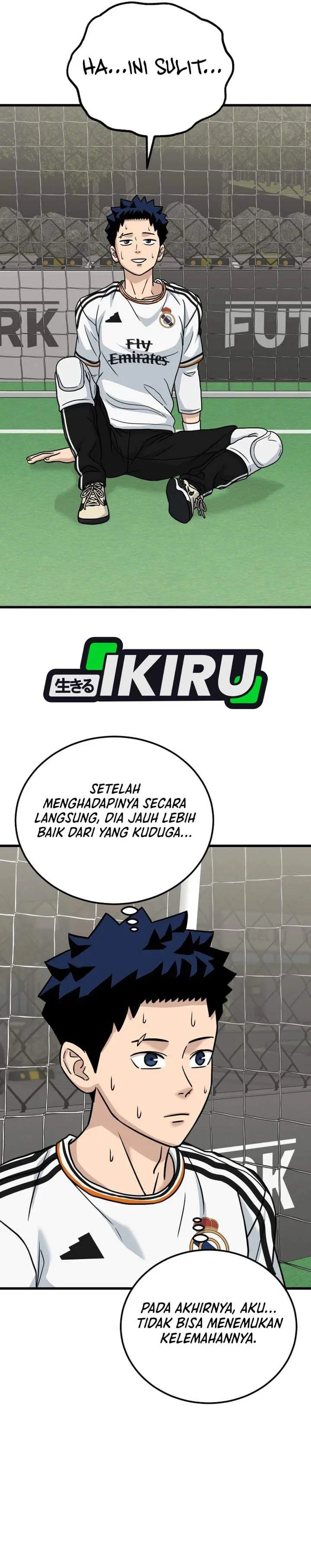 Halaman 51