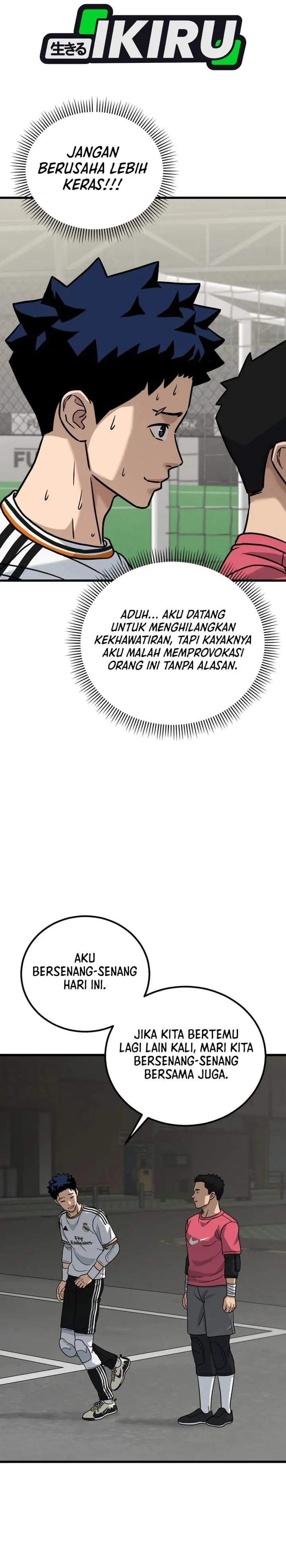 Halaman 54
