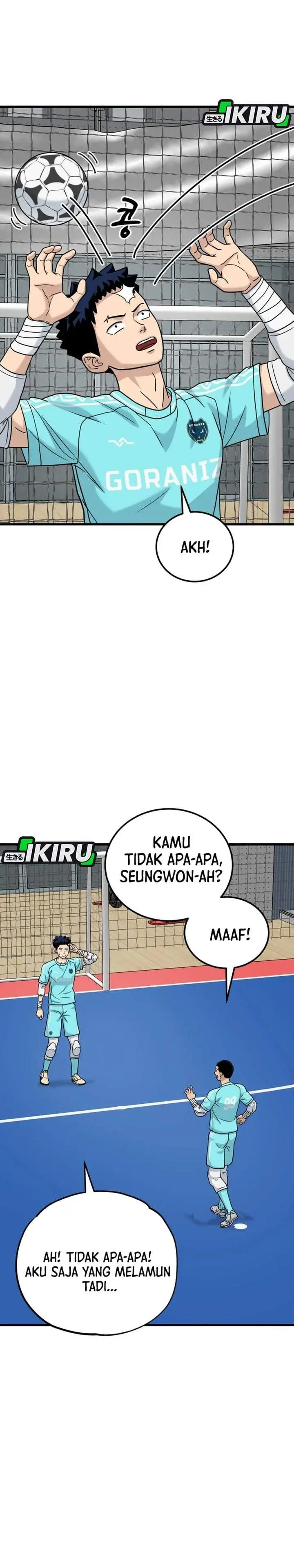 Halaman 28