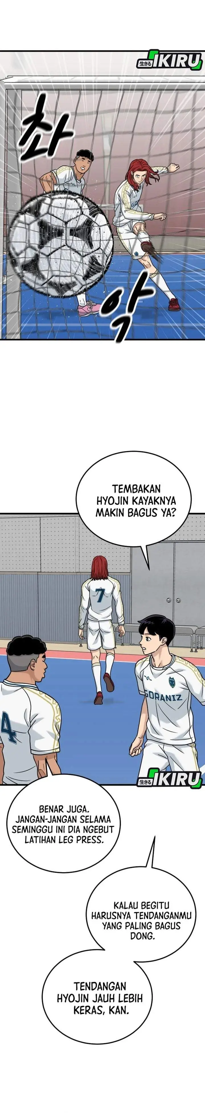 Halaman 33