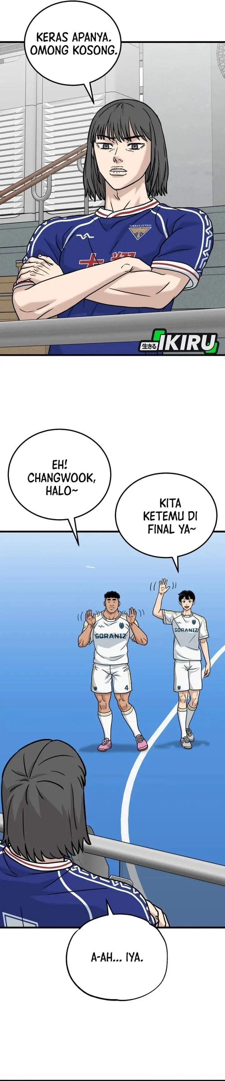 Halaman 34