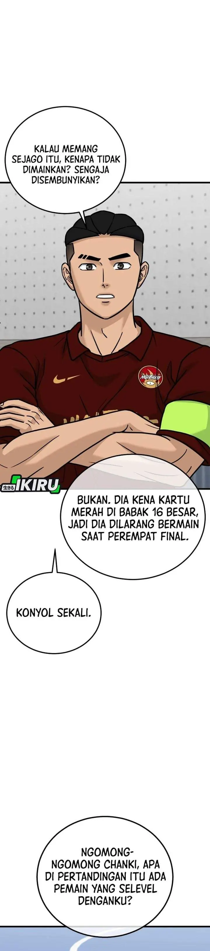 Halaman 42
