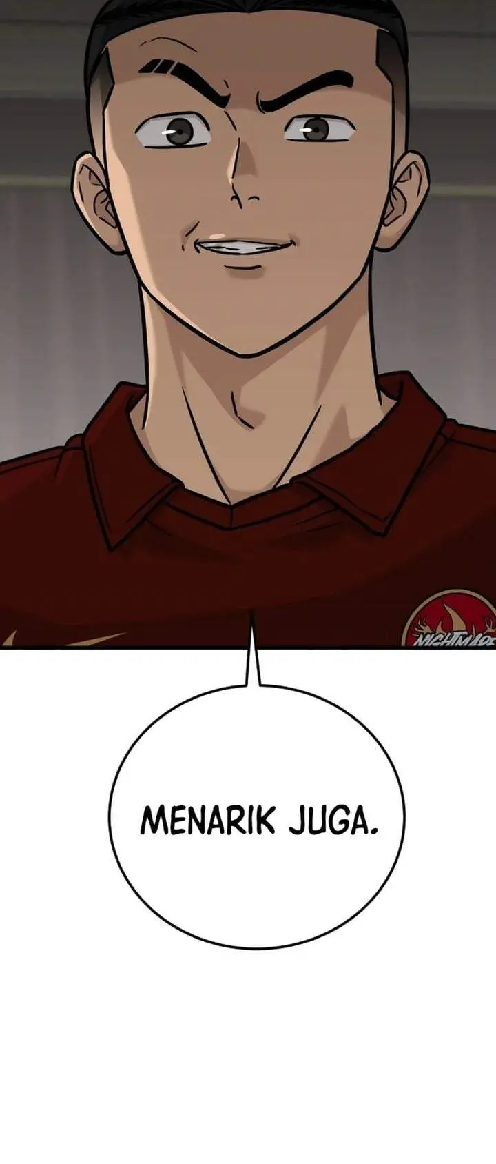 Halaman 60