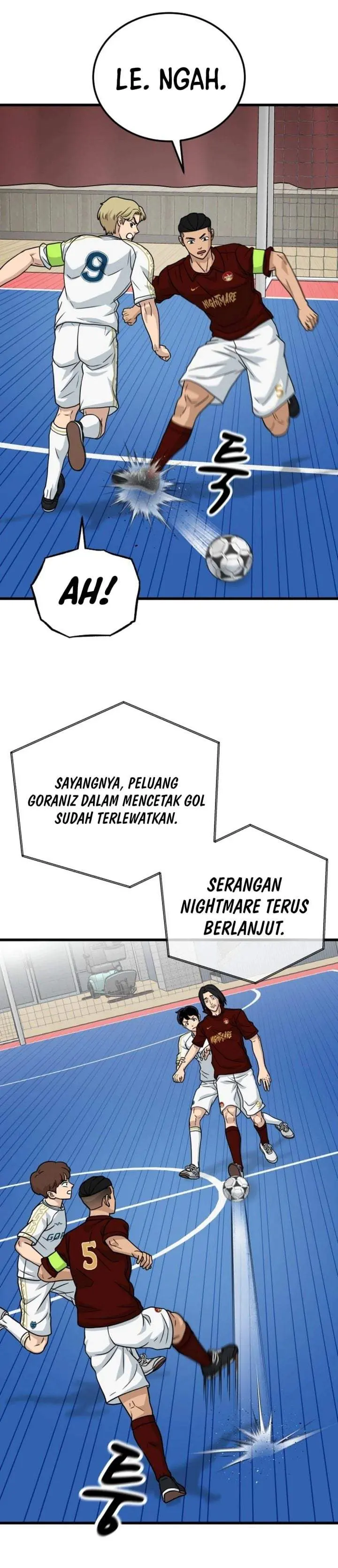 Halaman 16