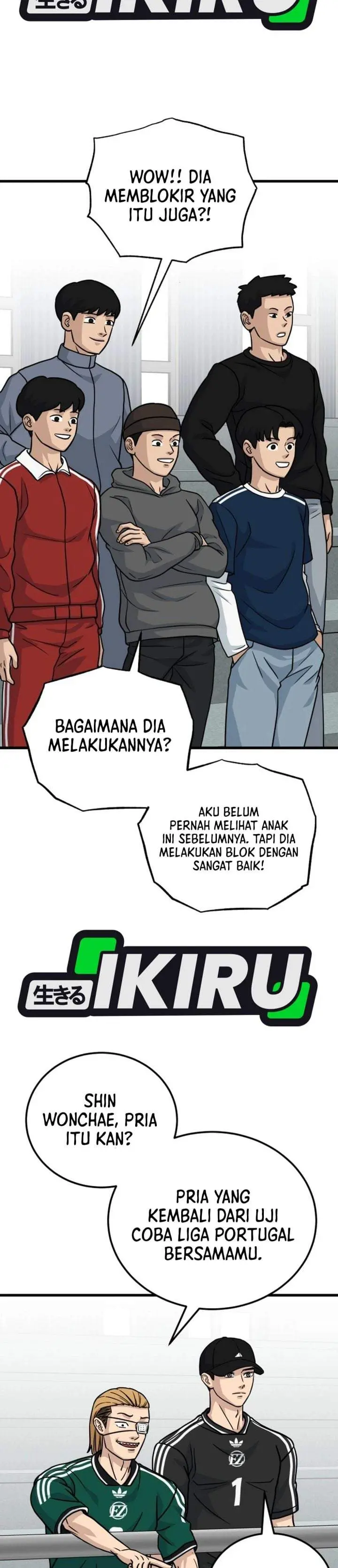 Halaman 29