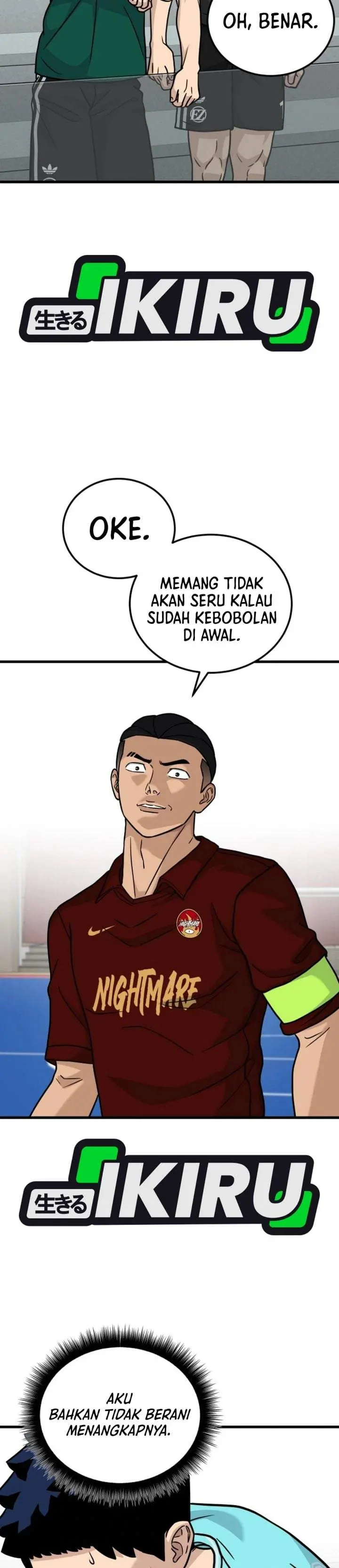 Halaman 30