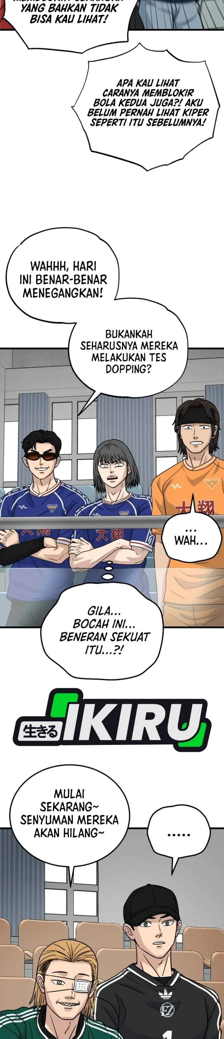 Halaman 43