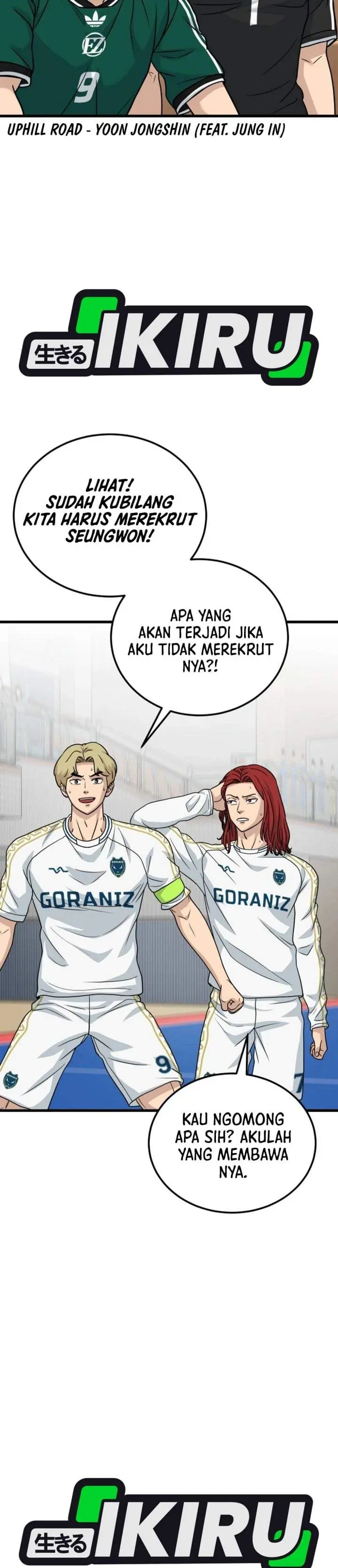 Halaman 44