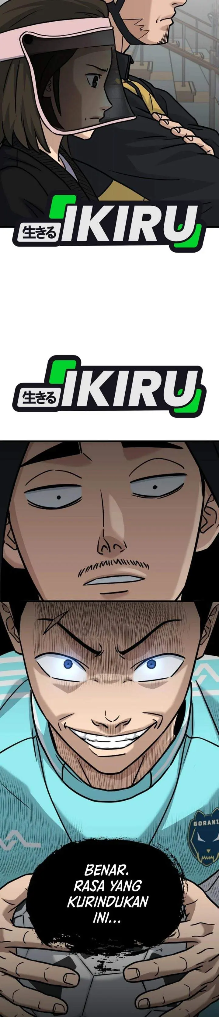 Halaman 46