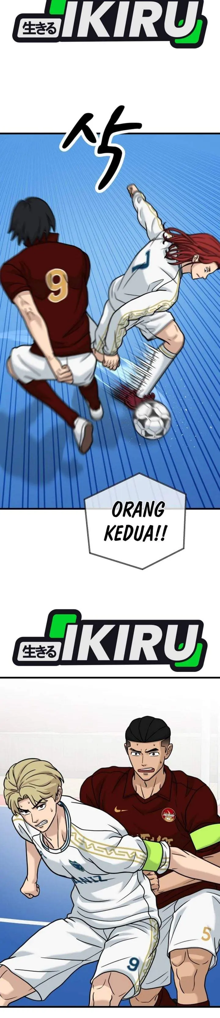 Halaman 52