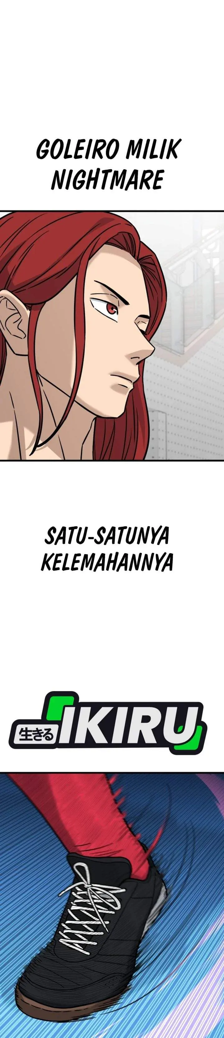 Halaman 56