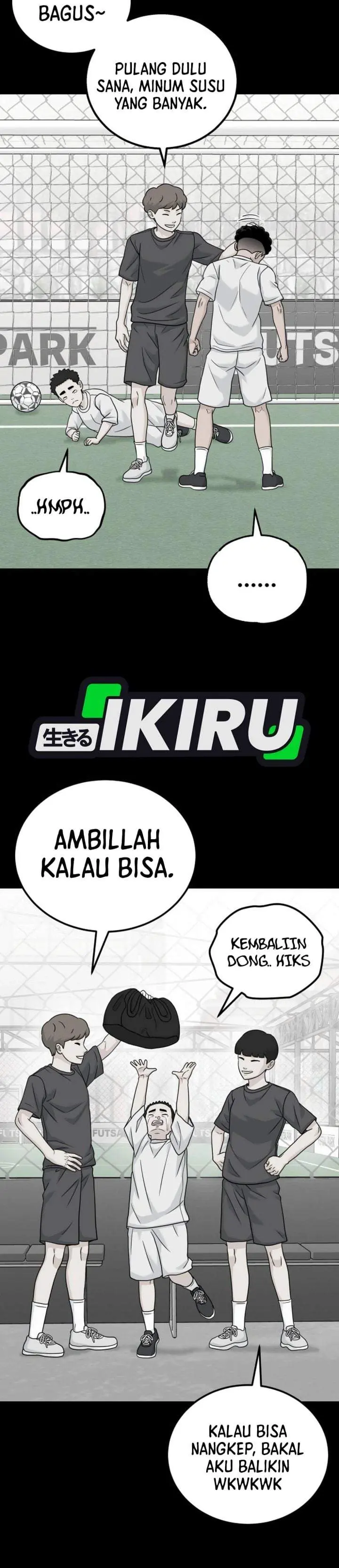 Halaman 7