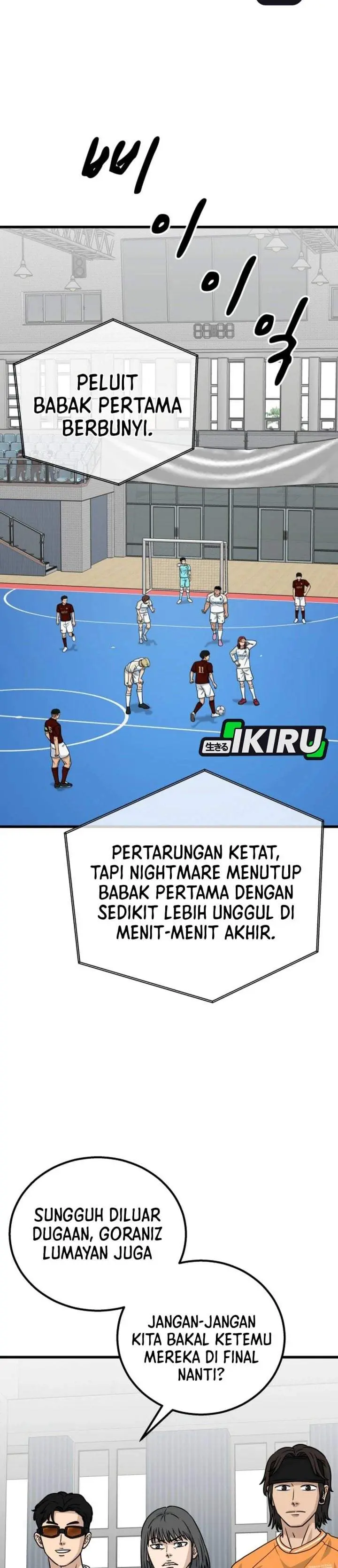 Halaman 31