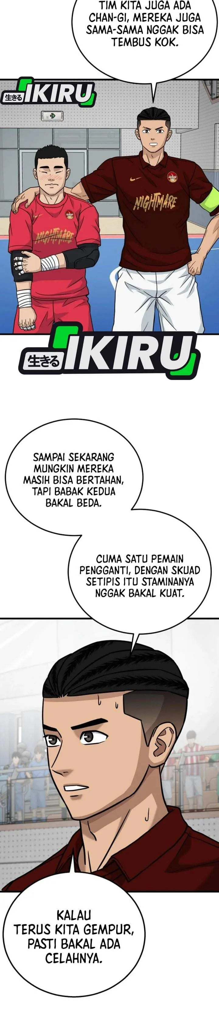 Halaman 34