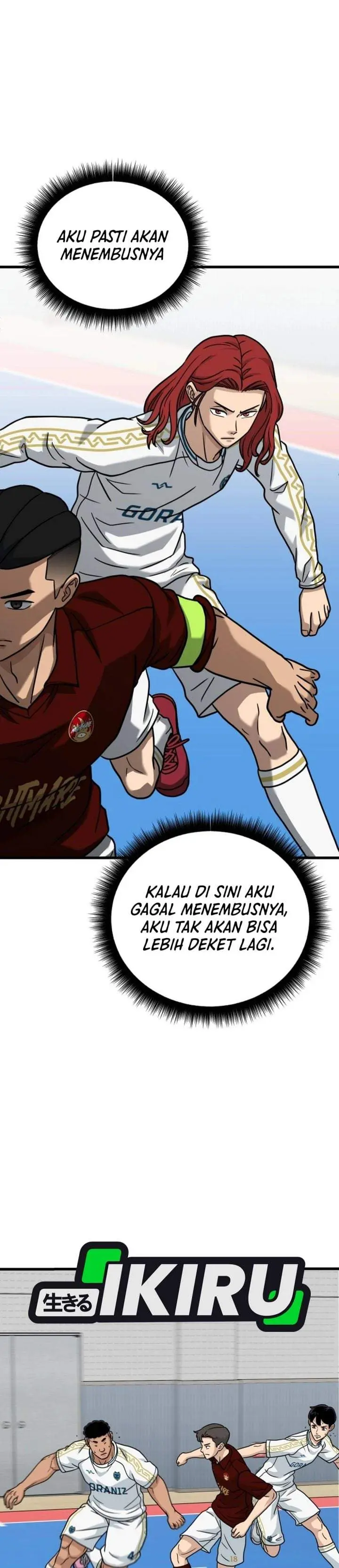 Halaman 42