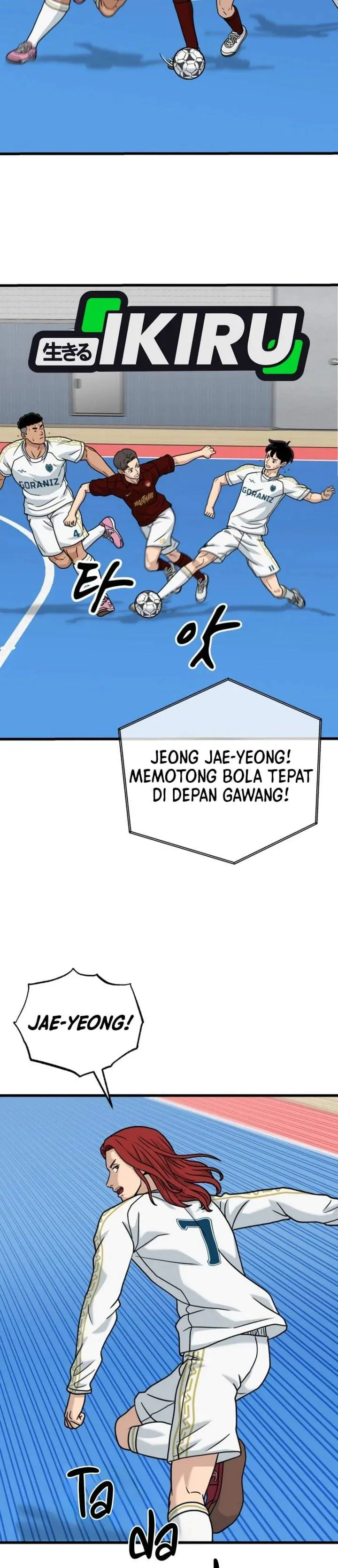 Halaman 43