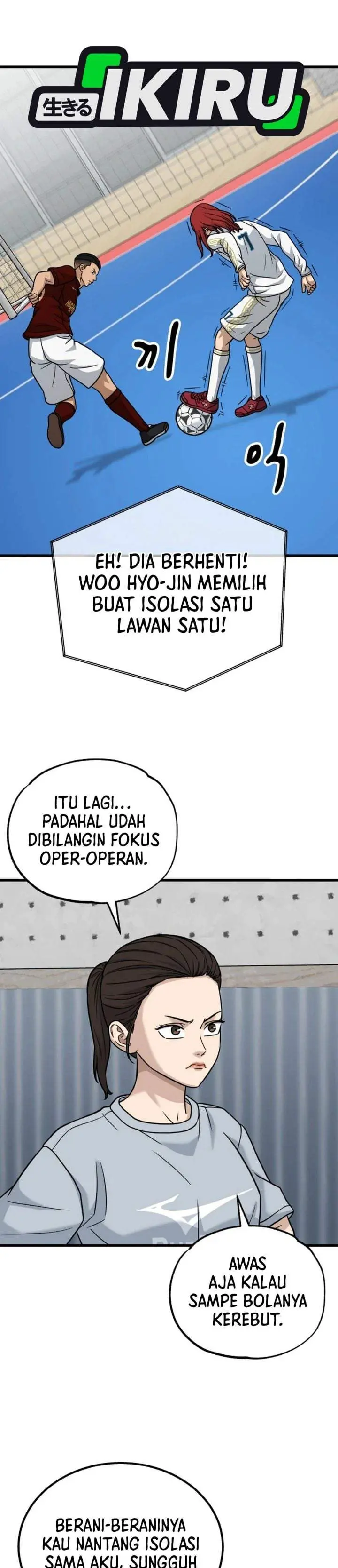 Halaman 46