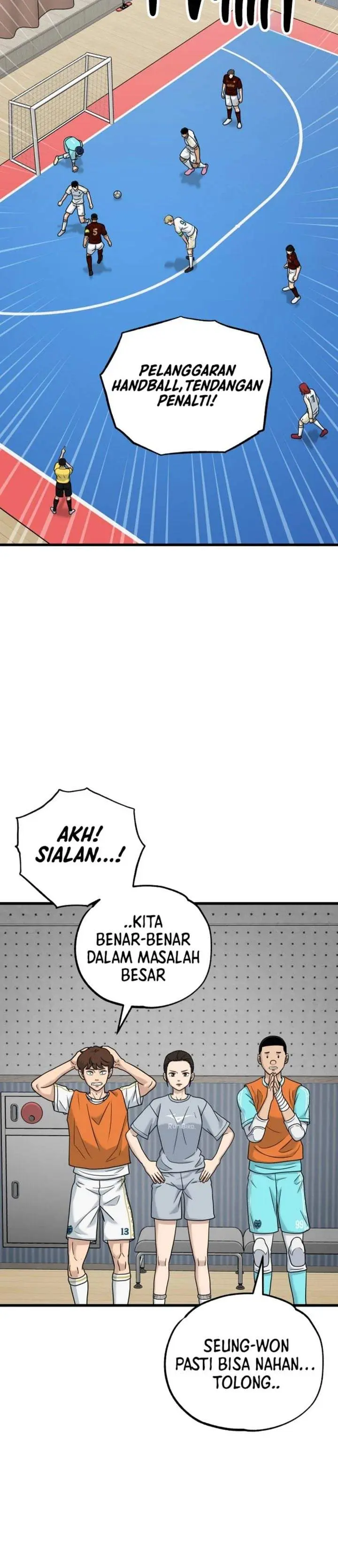Halaman 19