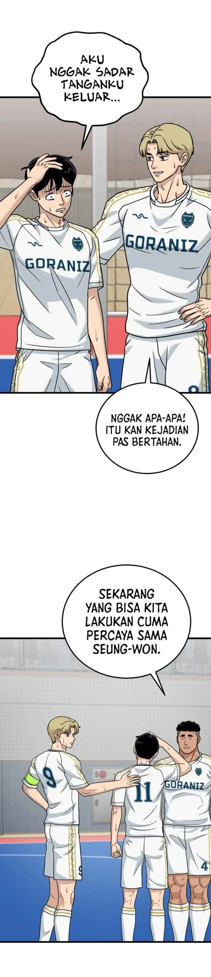 Halaman 20