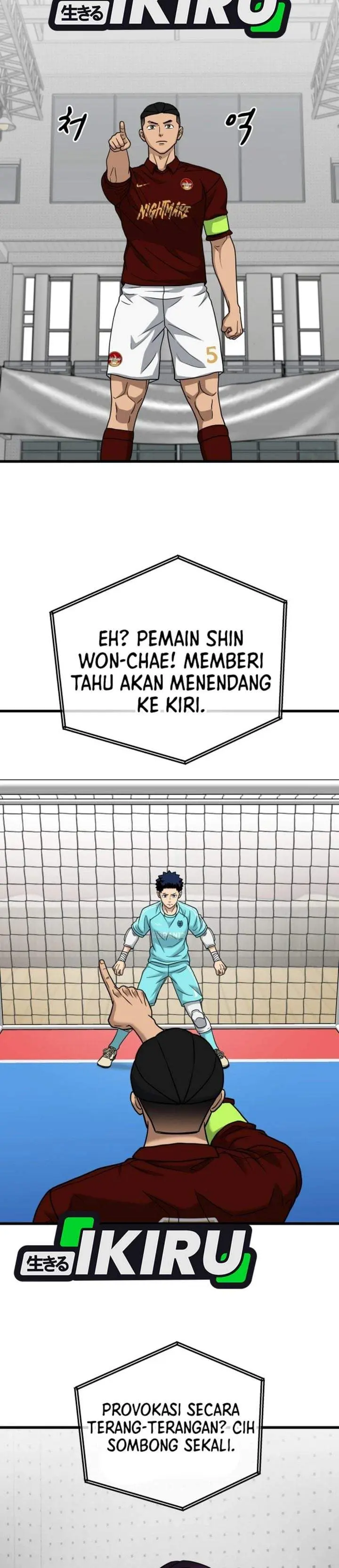 Halaman 26