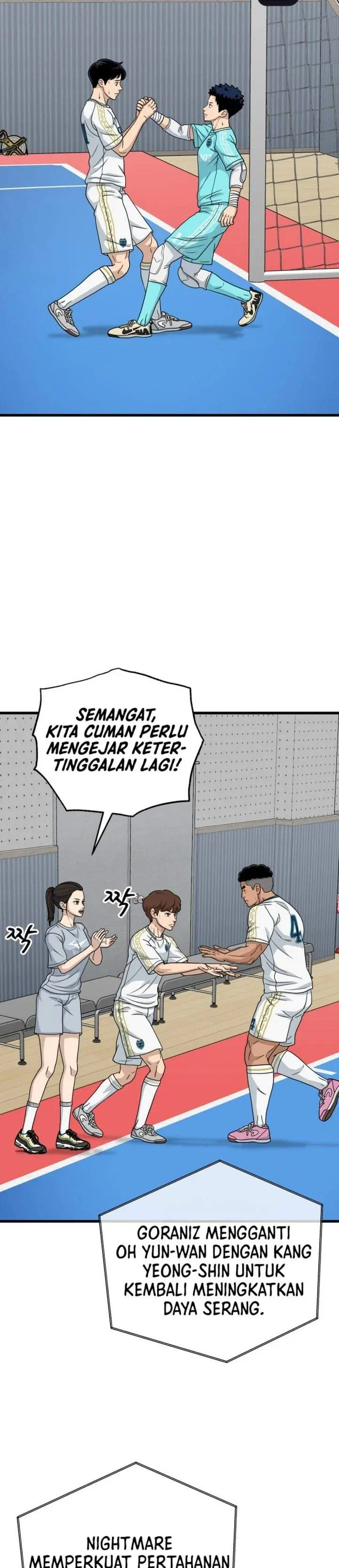 Halaman 31