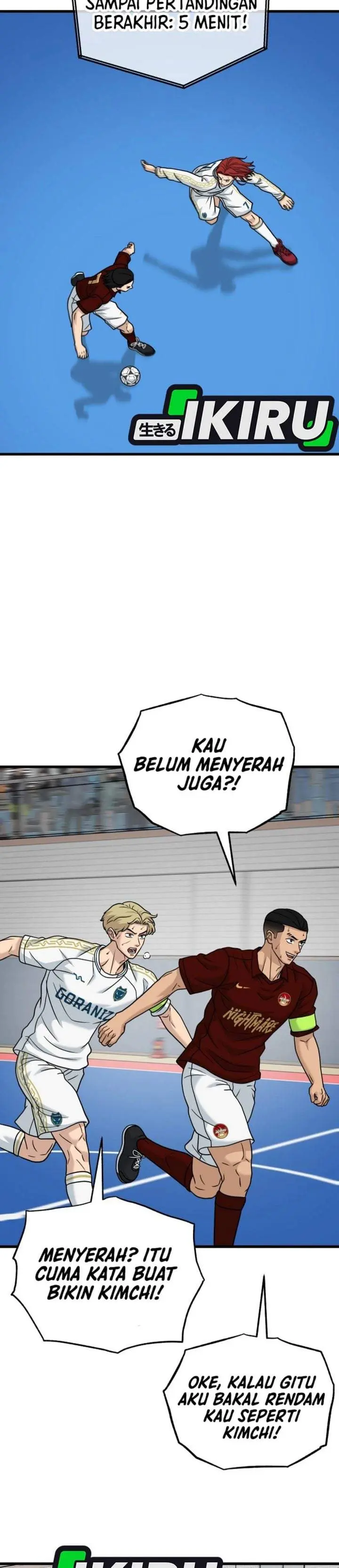 Halaman 36