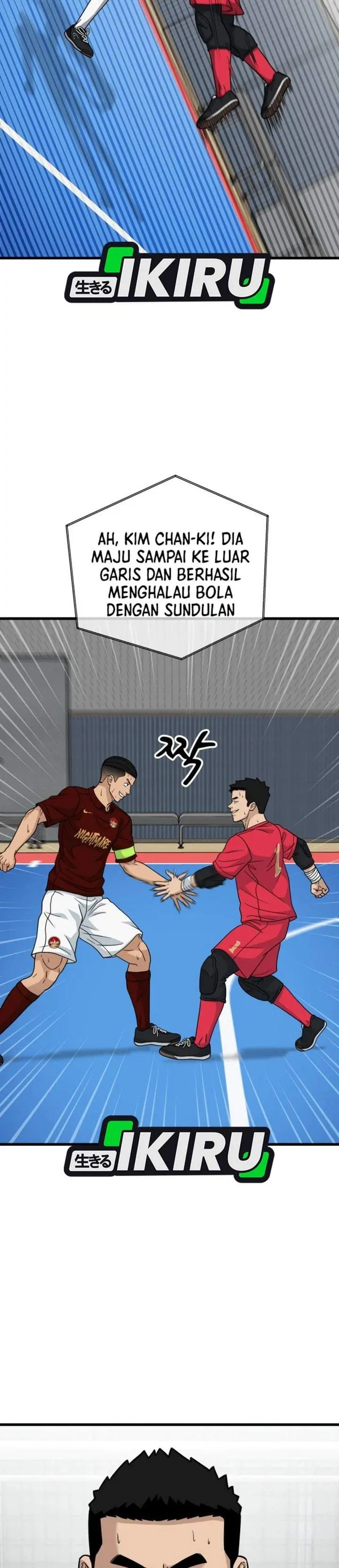 Halaman 42