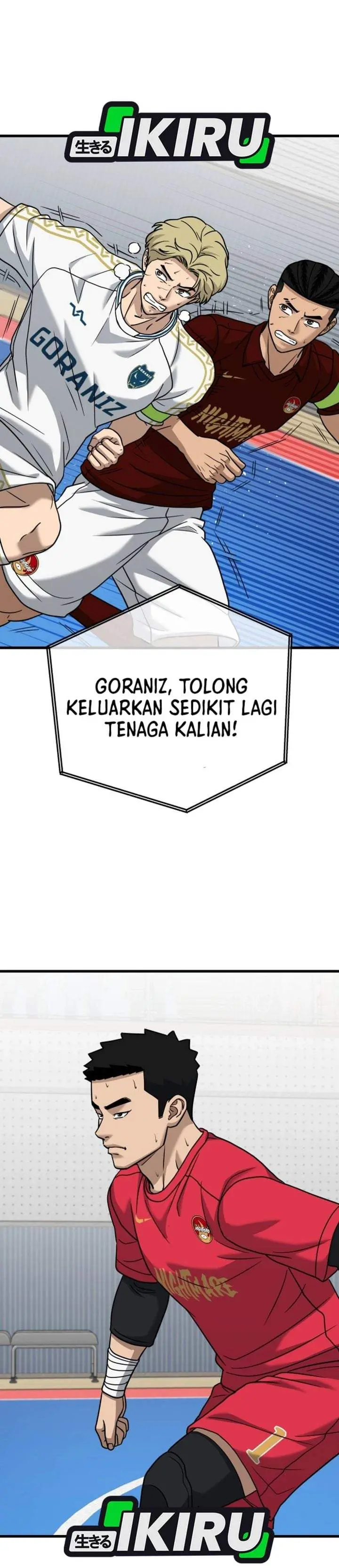 Halaman 46