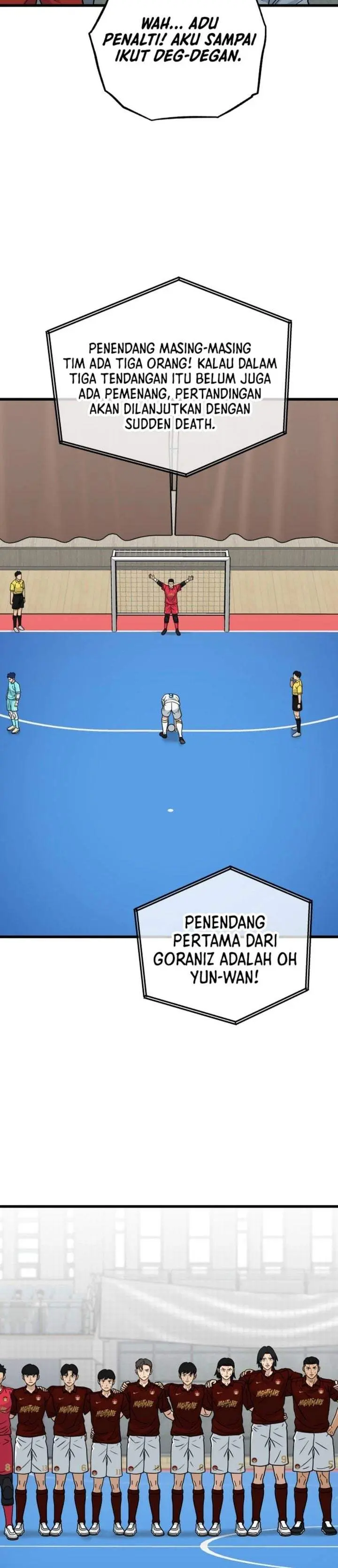 Halaman 37