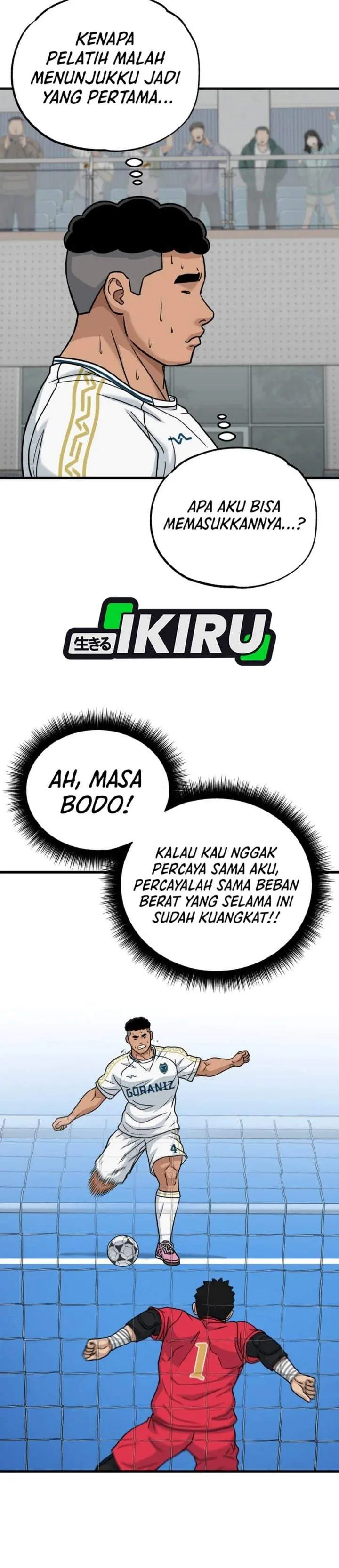 Halaman 39
