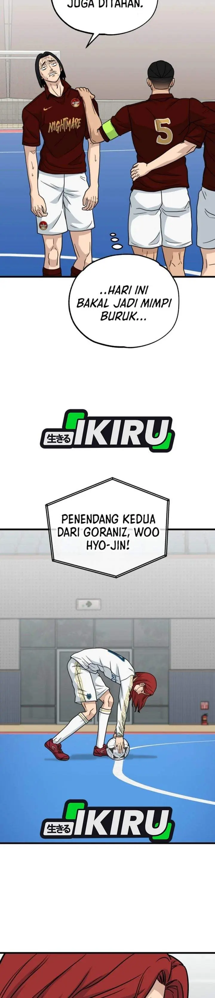 Halaman 44