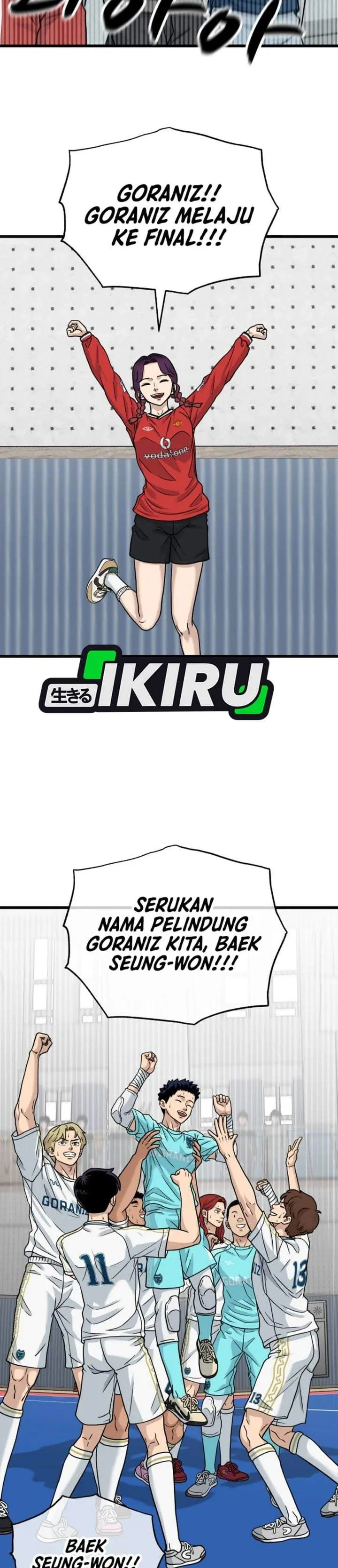 Halaman 31