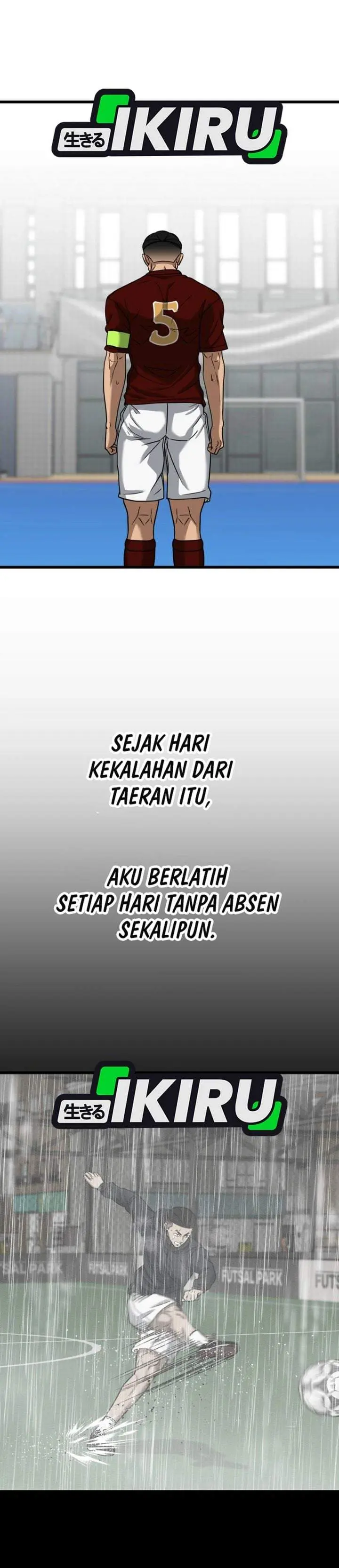 Halaman 34