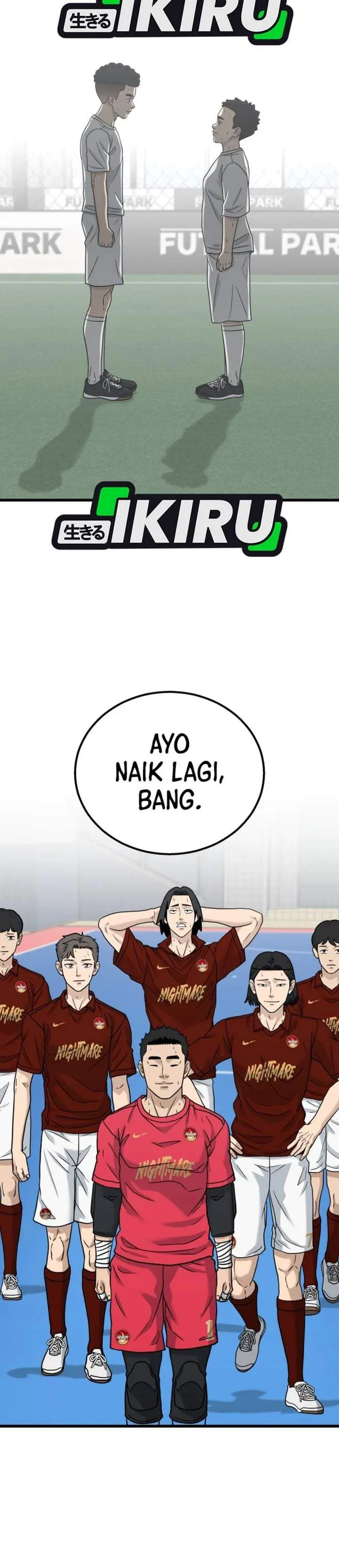 Halaman 37