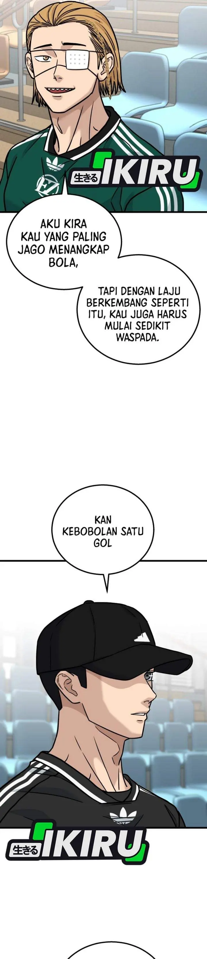 Halaman 41