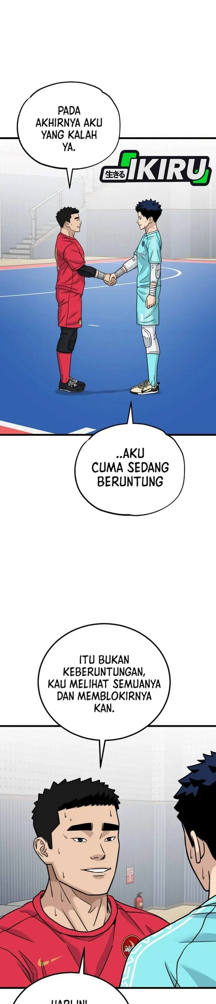 Halaman 43