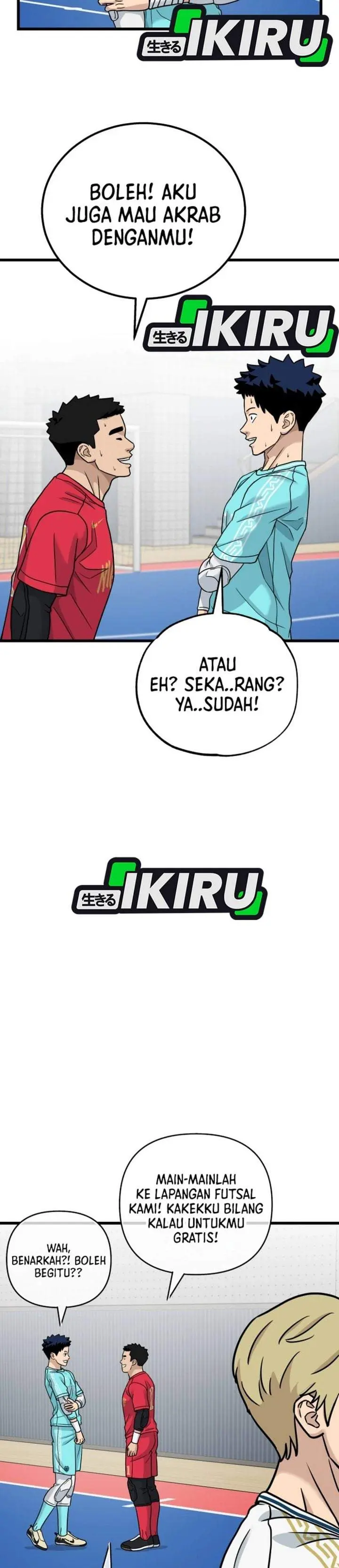 Halaman 46