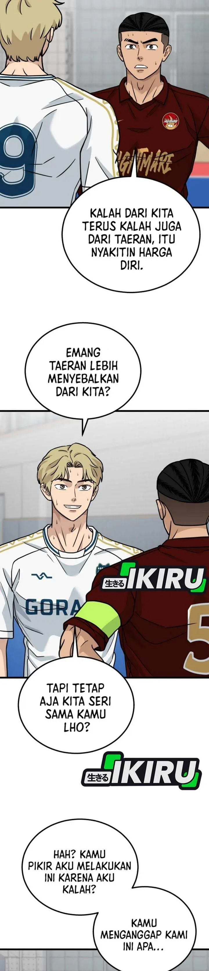 Halaman 48