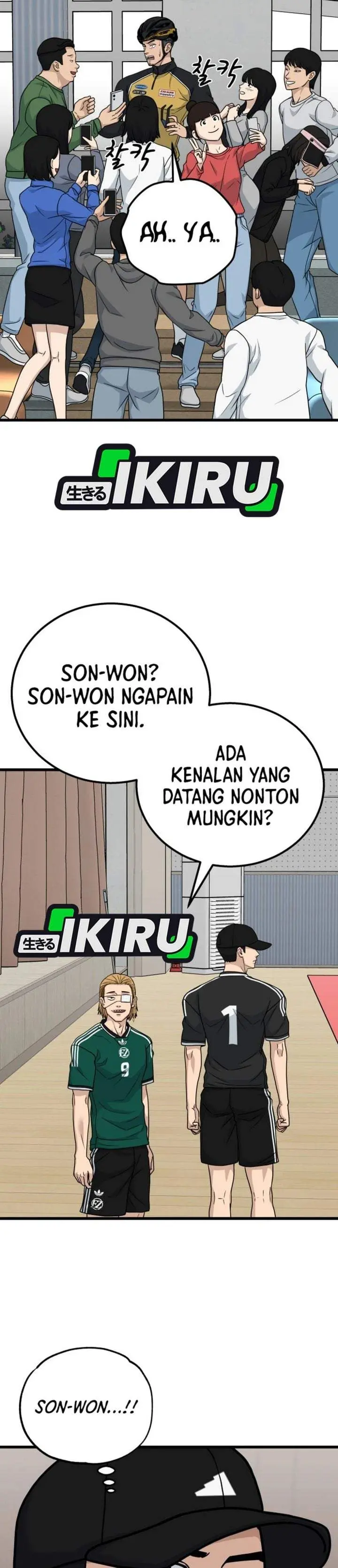 Halaman 12