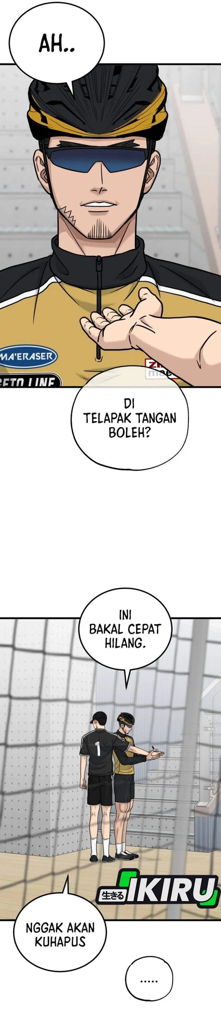 Halaman 19