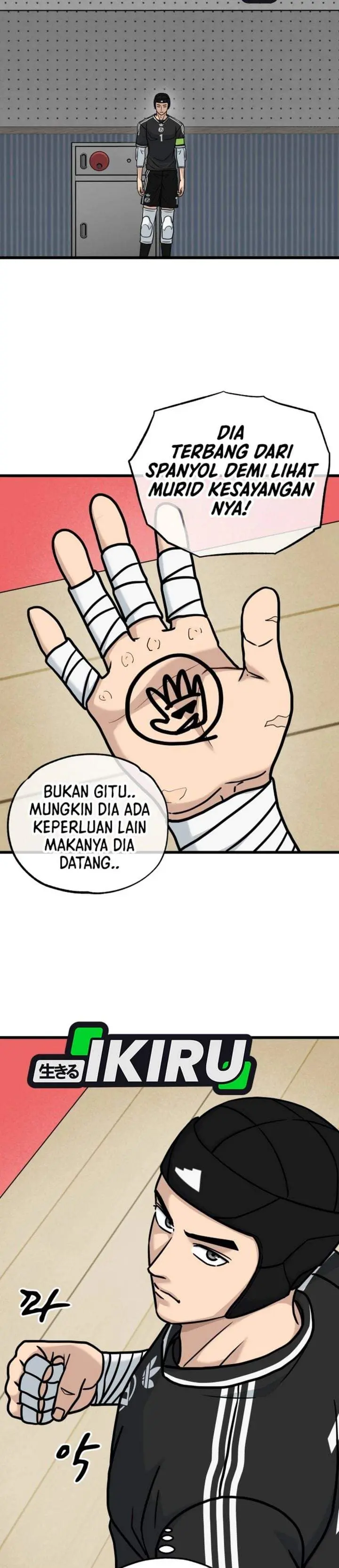 Halaman 22