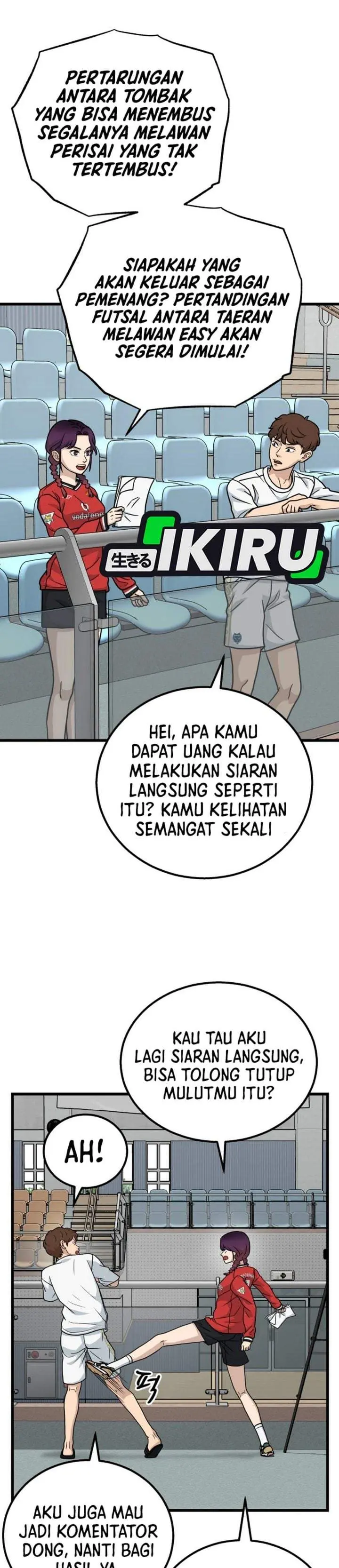 Halaman 24