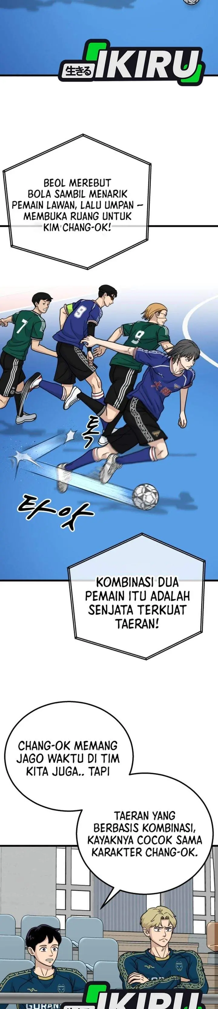Halaman 28