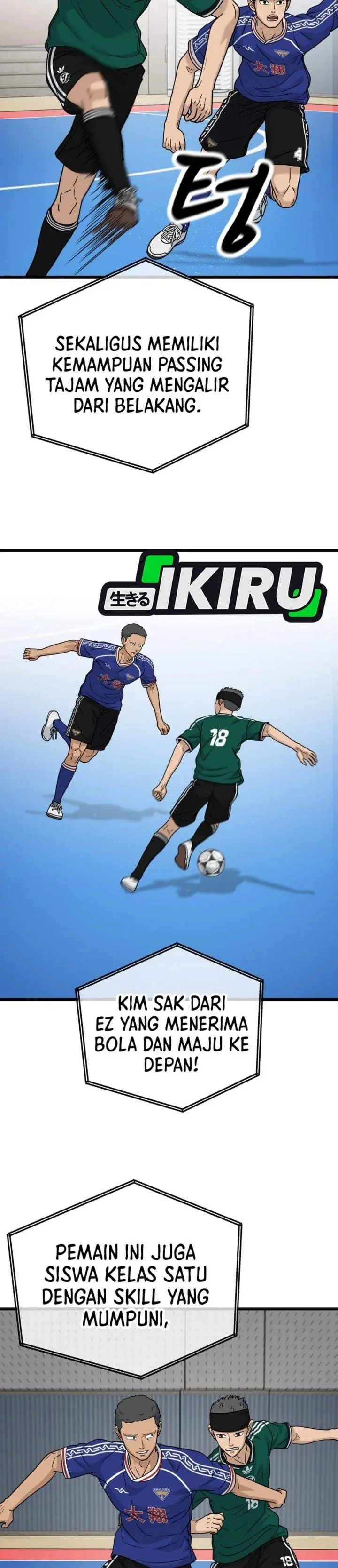 Halaman 30