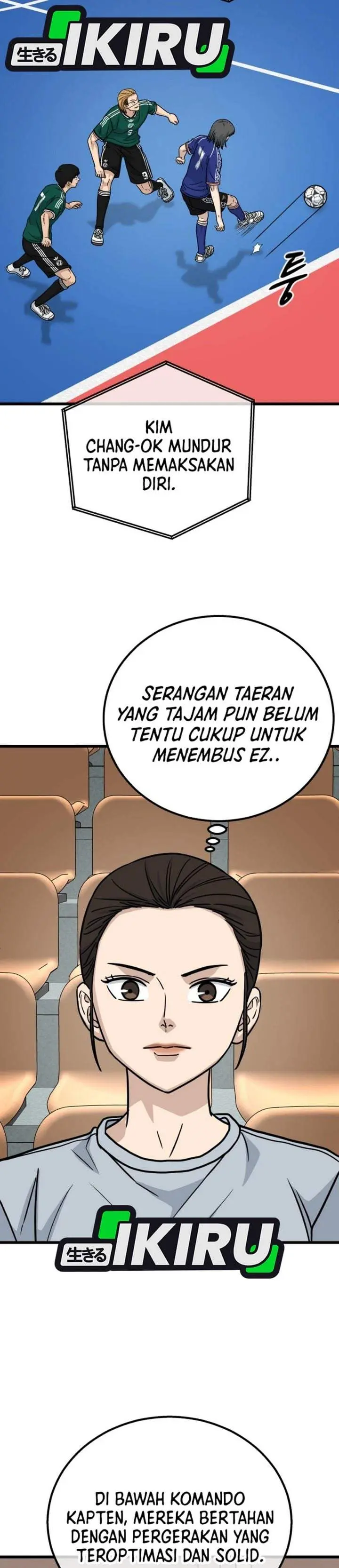 Halaman 32