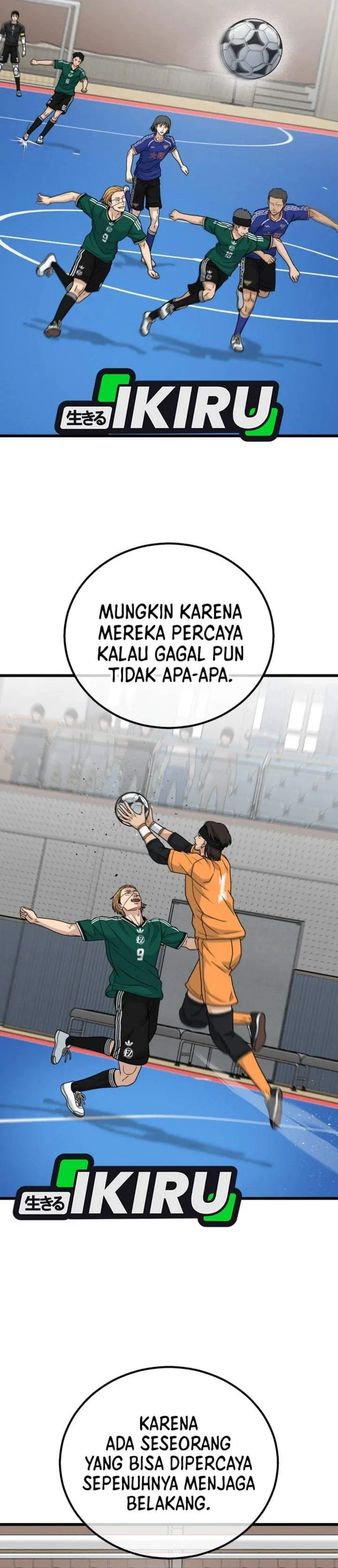 Halaman 34