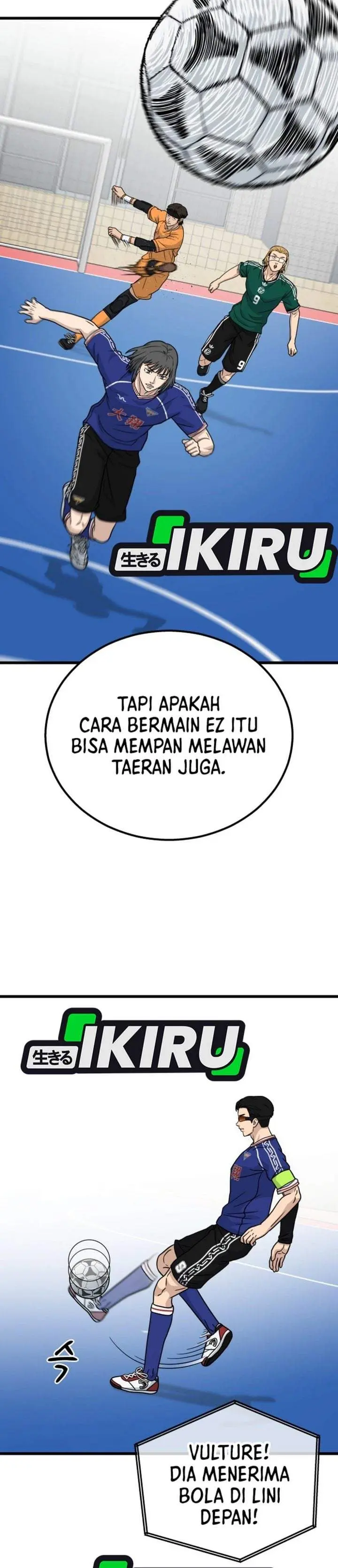 Halaman 36